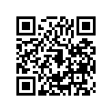 560511243 