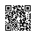 560511253 Mark, Upp Cowling, Rh, Z
