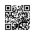 560511257 Mark, Upp Cowling, Rh, Z
