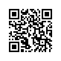 560511333 