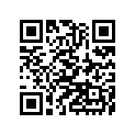 560511353 