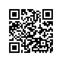 560511359 