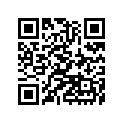 560511360 