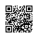 560511428 