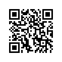 560511435 