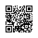 560511491 Mark, Fr Fndrcvr Kawas