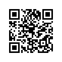 560511519 Mark, Upp Cowling, Kawa