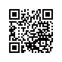 560511586 