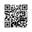 560511618 