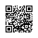 560511619 