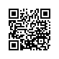 560511713 