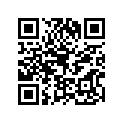 560511744 