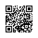 560511746 