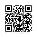 560511821 