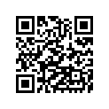 560511916 