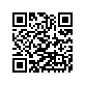 560511918 