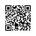 560513813 Mark, Hull, Jet Ski