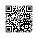 560513821 Mark, 1200 Triple