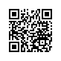 56052-0114 マ-ク，サイド カバ-，250TR