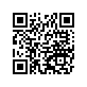 56052-0120 マ-ク，サイド カバ-，LH，ZZR
