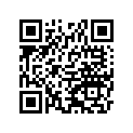 56052-0121 マ-ク，サイド カバ-，RH，ZZR