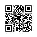 56052-0236 マ-ク，ロア カウリング，ZZR