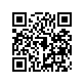 56052-0534 マ-ク，ロア カウリング，ZZR
