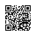 56052-0646 Superceded