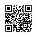 56052-0816 マ-ク.サイド カバ-.NINJA