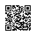 56052-0818 マ-ク.サイド カウリング.650R