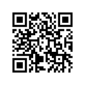 56052-0948 マ-ク，リヤ フエンダ
