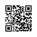 56052-1064 マ-ク，シ-ト カバ-，ZR-7
