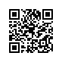 56052-1069 マ-ク，サイド カバ-，LH
