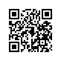 56052-1090 マ-ク，ロア カウリング