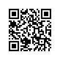 56052-1149 マ-ク，サイド カバ-，ELIMINATOR