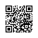 56052-1311 マ-ク，アツパ カウリング