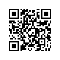 56052-1327 マ-ク，サイド カバ-，250