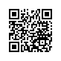 56052-1377 