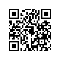 56052-1383 マ-ク，アツパ カウリング