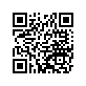56052-1480 マ-ク，シ-ト カバ-，LH，ZZR