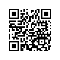 56052-1488 マ-ク，サイド カバ-，gpz