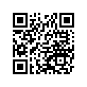 56052-1711 マ-ク，KLEEN