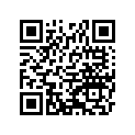 56052-1893 マ-ク，シ-ト カバ-，RH，ZZR
