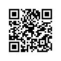 56052-1933 マ-ク，ロア カウリング，ZZR