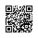 56052-3703 マ-ク，デツキ