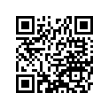 56052-3725 マ-ク，デツキ，ULTRA