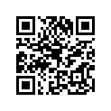 56052-3728 MARK,DECK,ZXI 1100
