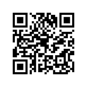 56052-3748 マ-ク，ハンドル カバ-