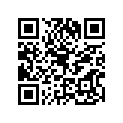56052-3767 マ-ク，ハンドル カバ-