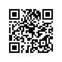 56052-3769 マ-ク，デツキ，ULTRA 150